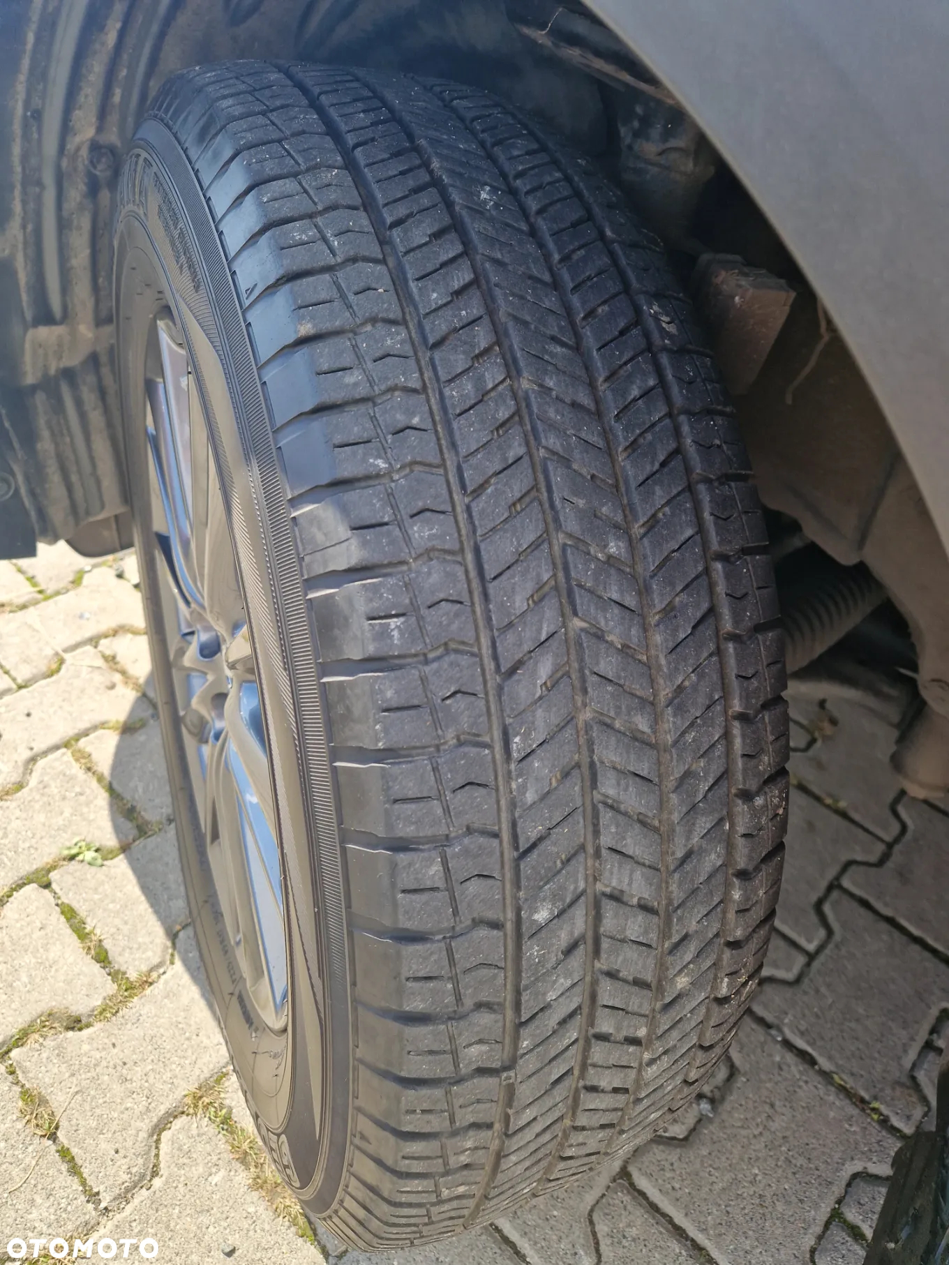 Mazda CX-5 - 3