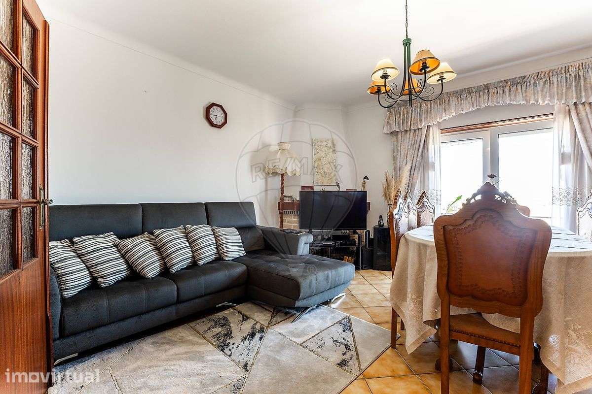 Apartamento T3 para venda - Grande imagem: 5/29