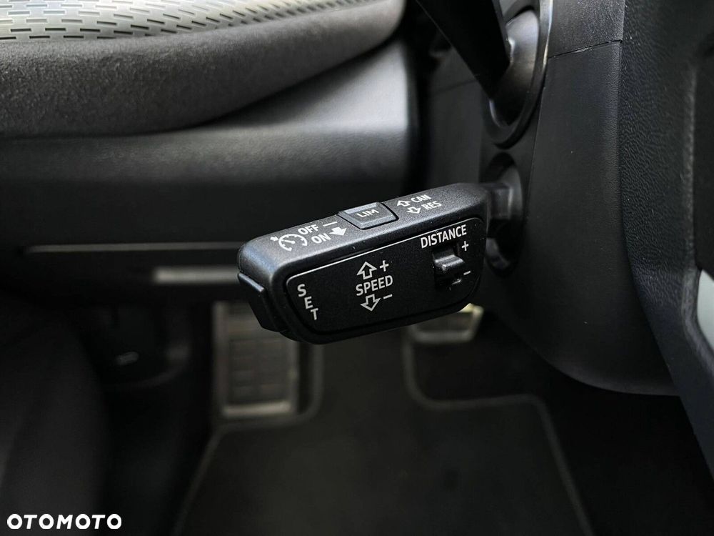 Audi Q5 - 31