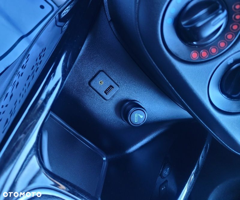 Opel Corsa 1.4 Innovation - 35