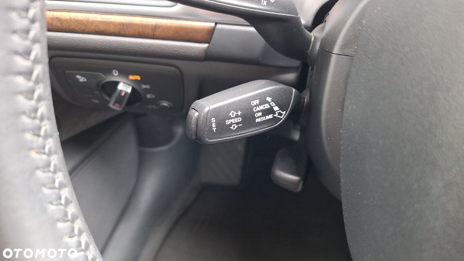 Audi A6 3.0 TFSI Quattro S tronic - 20