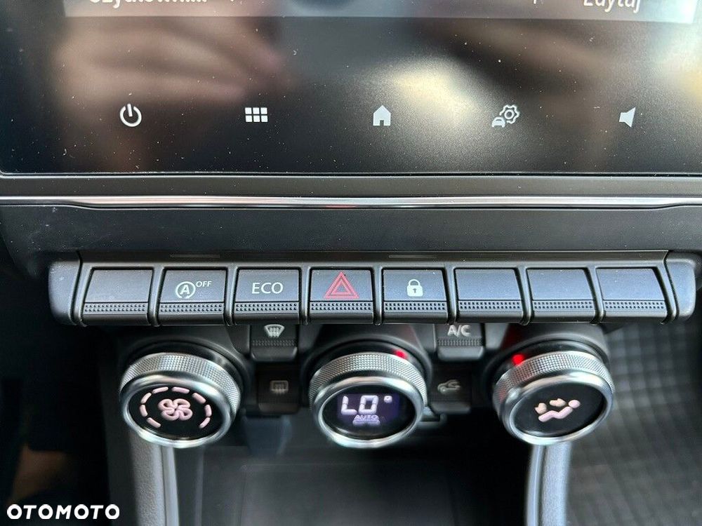 Renault Captur - 15