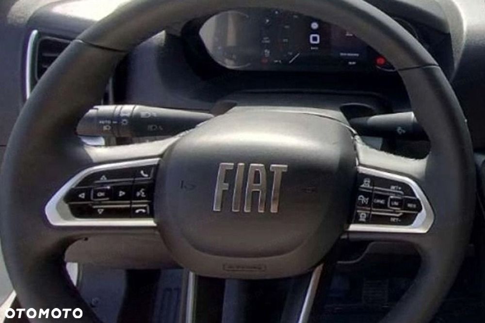Fiat Ducato Maxi L3H2 2.2 180KM - 11