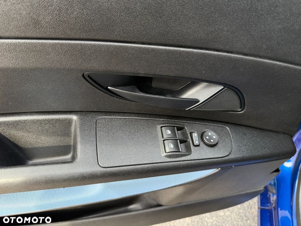 Fiat Grande Punto 1.2 8V Actual - 14