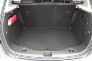 Opel Mokka 1.4 T Cosmo - 14