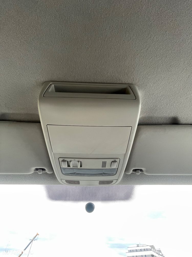 Volkswagen Transporter T5 - 25