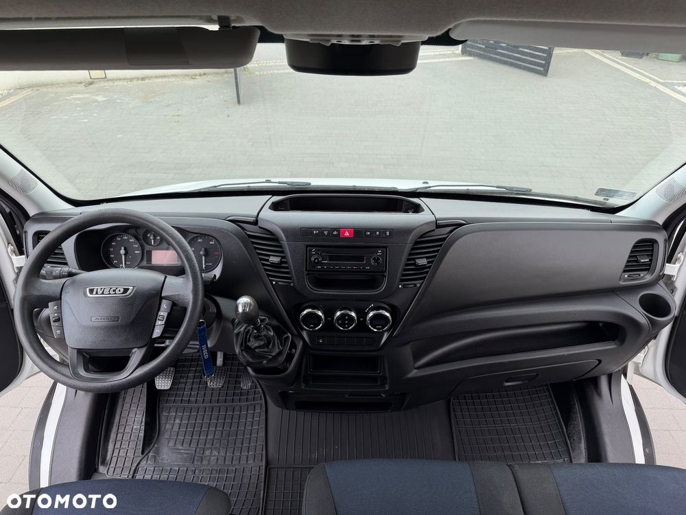 Iveco Daily - 6