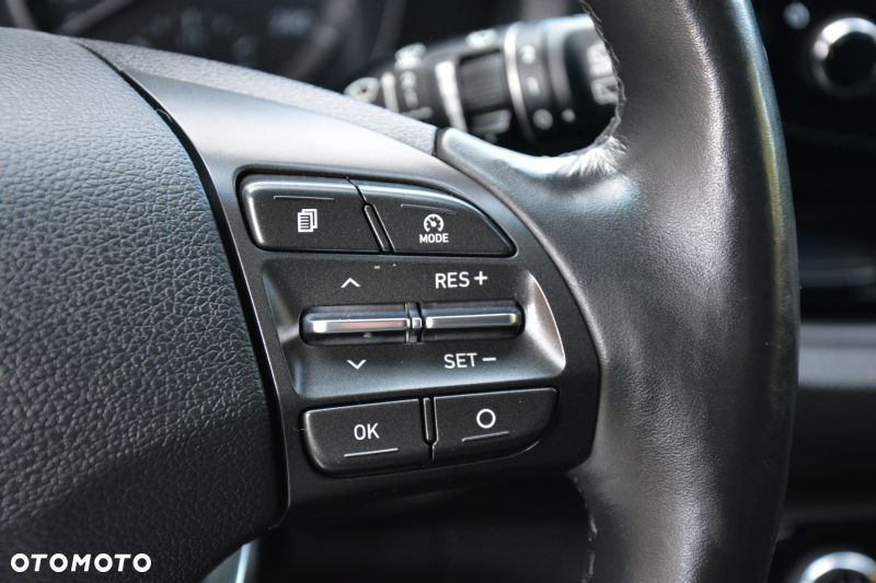 Hyundai i30 1.4 Comfort - 26