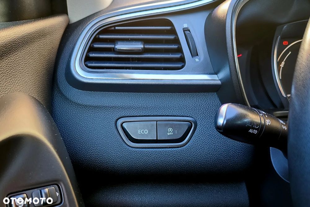 Renault Kadjar Energy TCe 130 Business - 29