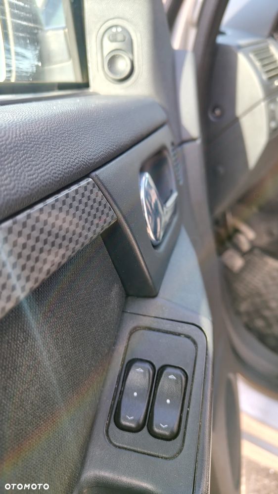 Opel Meriva 1.6 Cosmo - 15