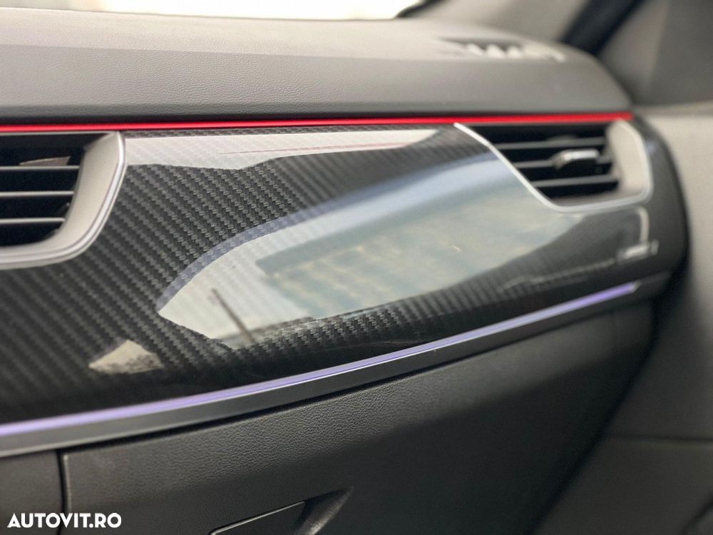 Renault Arkana E-TECH Hybrid Intens - 17