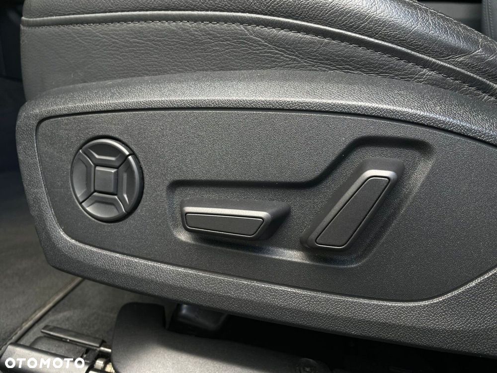 Audi A6 Limousine - 21