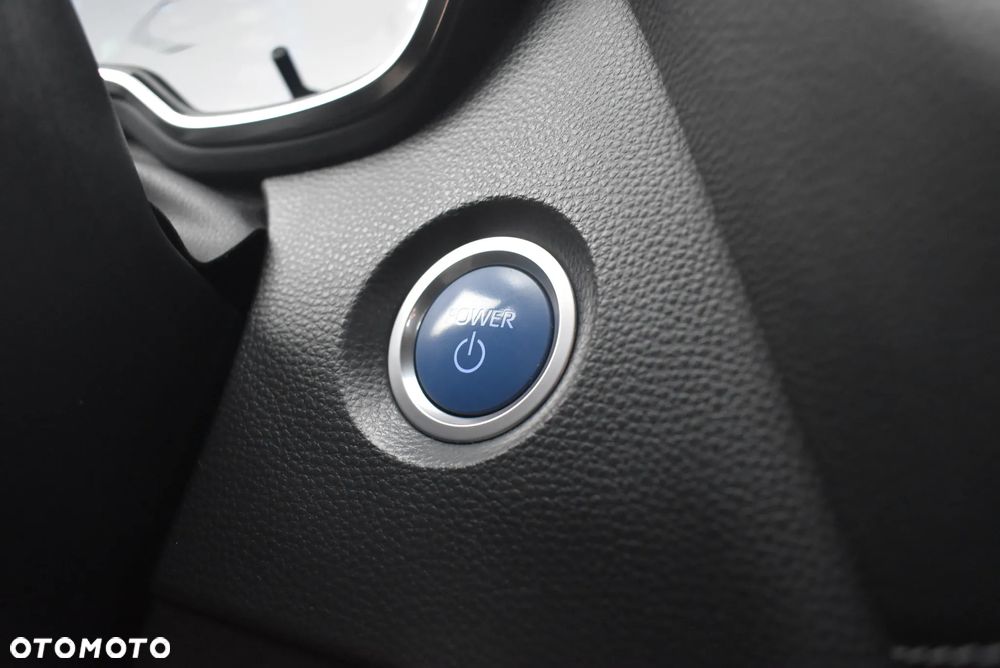 Toyota Corolla 2.0 Hybrid Comfort - 30