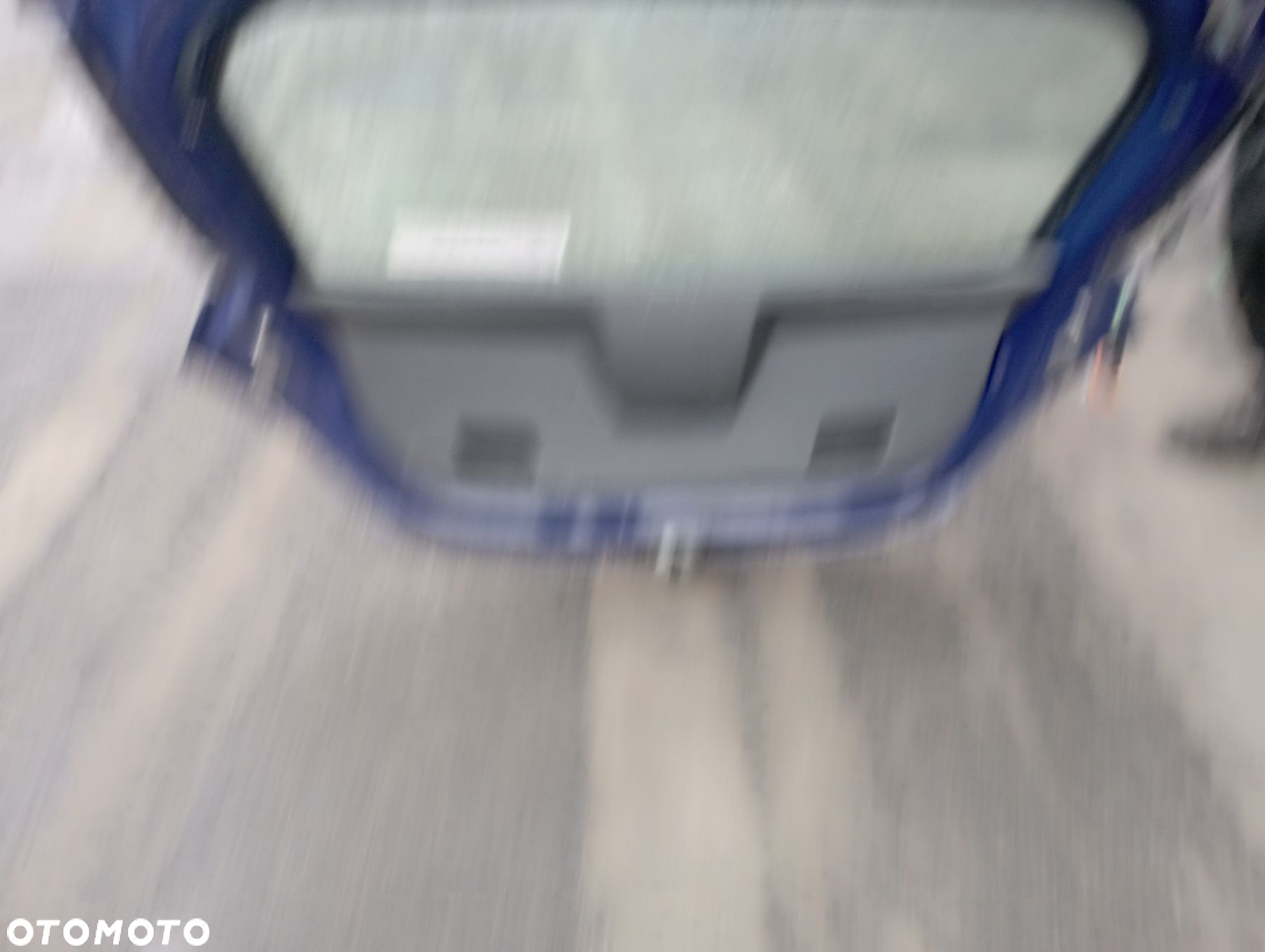KLAPA BAGAŻNIKA 3D

 OPEL
 CORSA D Z20Z - 7