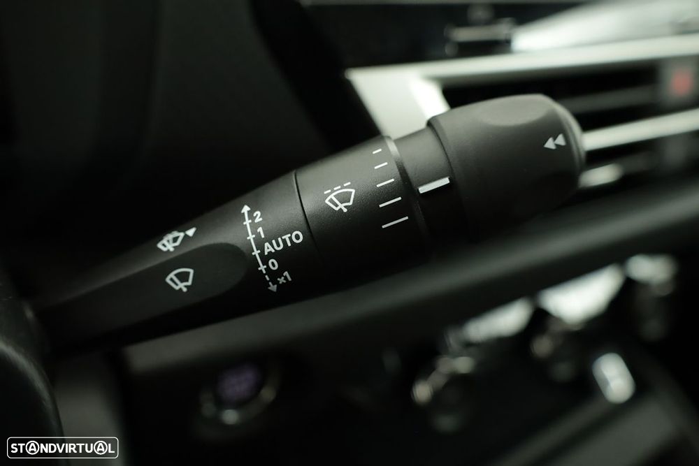 Citroën C4 1.2 Hybrid Max e-DSC6 - 18