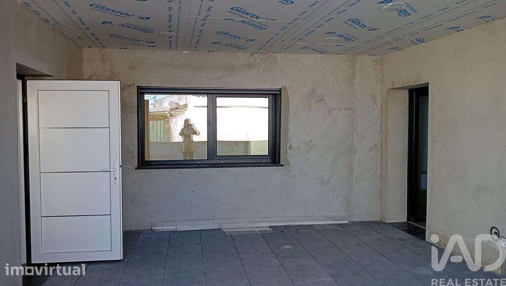 Casa / Villa T3 em Tomar e Santa Maria dos Olivais - Grande imagem: 3/40