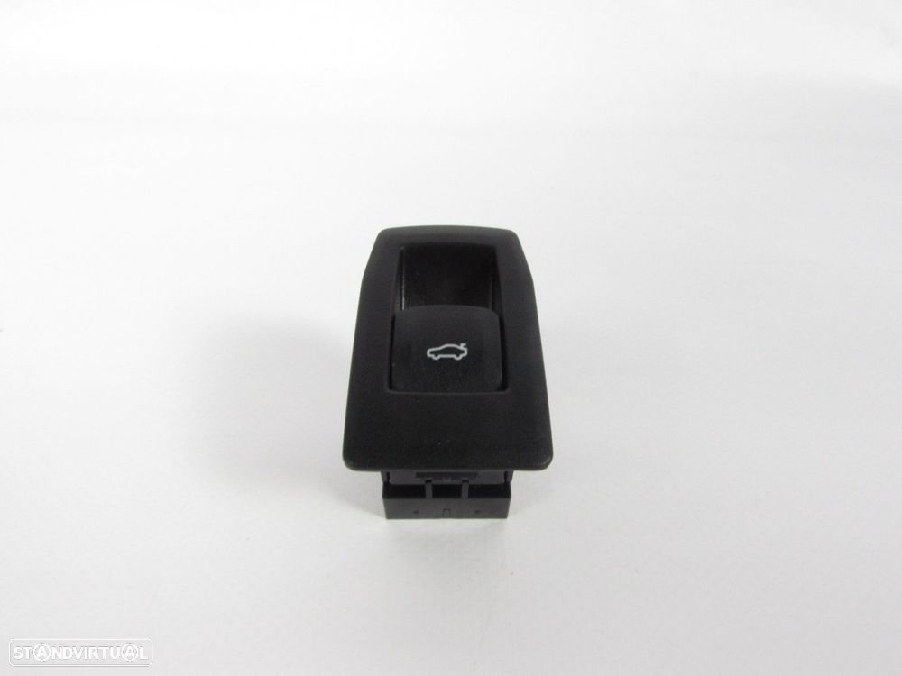 INTERRUPTOR TAMPA MALA Automática SEMI-NOVO/ ORIGINAL BMW 3 (G20)/BMW 3 Touring... - 1