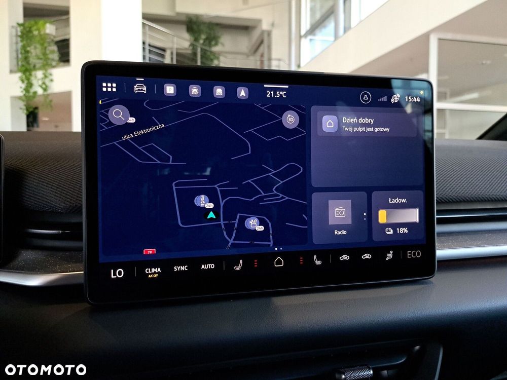 Volkswagen ID.3 Neo 50kWh Style - 27