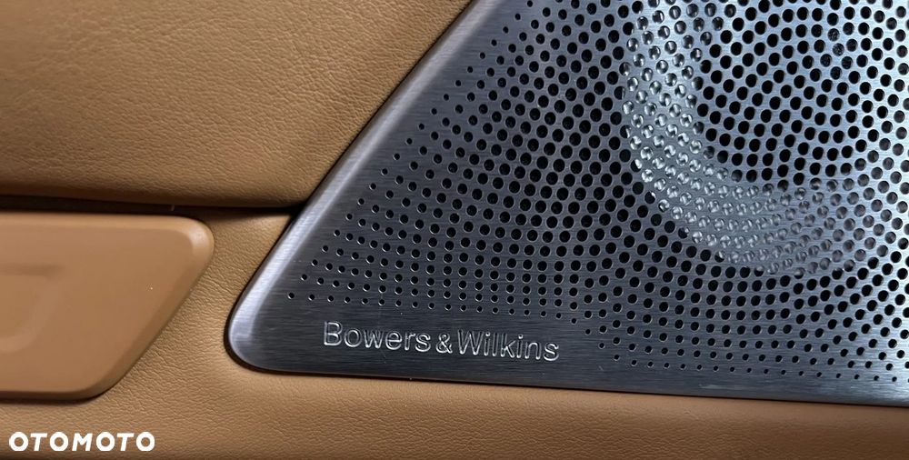 BMW Seria 7 740d xDrive - 24