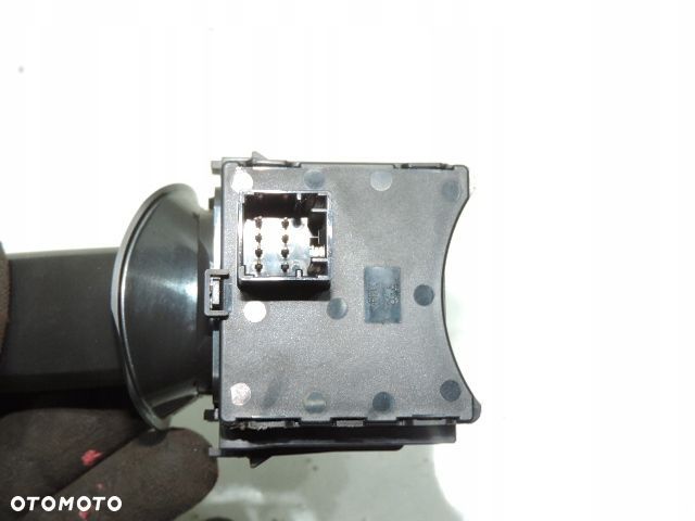 PRZEŁĄCZNIK WYCIERACZEK OPEL INSIGNIA 20941131 - 5
