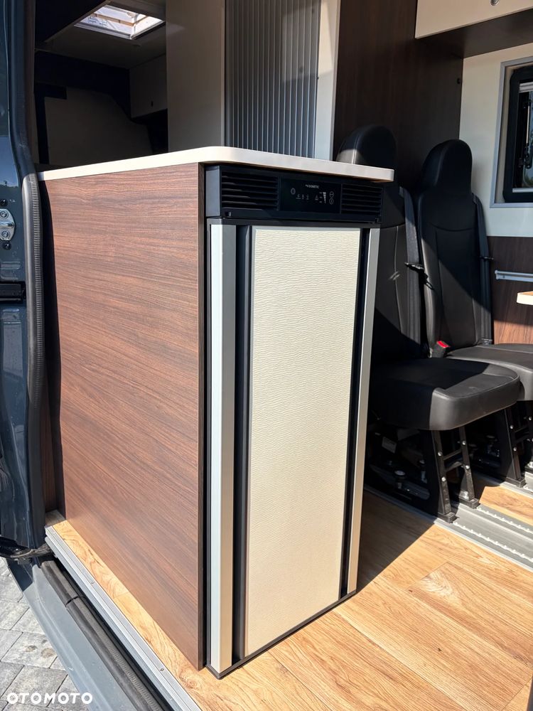 Renault Master - 15