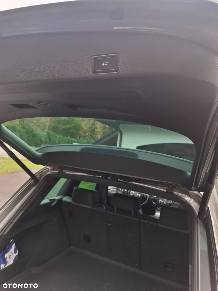 Volkswagen Touareg 3.0 V6 TDI SCR Blue Motion DPF Automatik Exclusive - 8