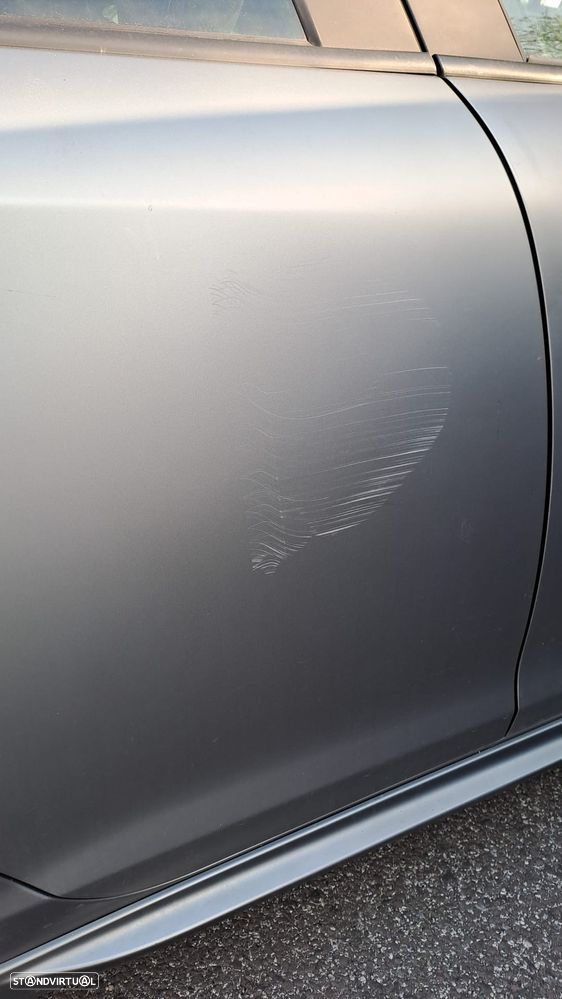 Alfa Romeo Giulietta 1.6 JTDM Sprint Speciale 57X - 12