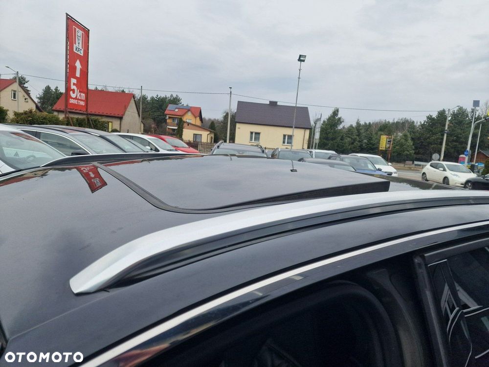 Peugeot 3008 THP 165 EAT6 Stop & Start Allure - 26