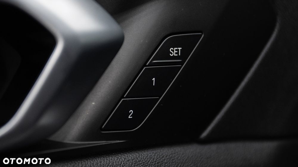 BMW X5 xDrive25d - 16