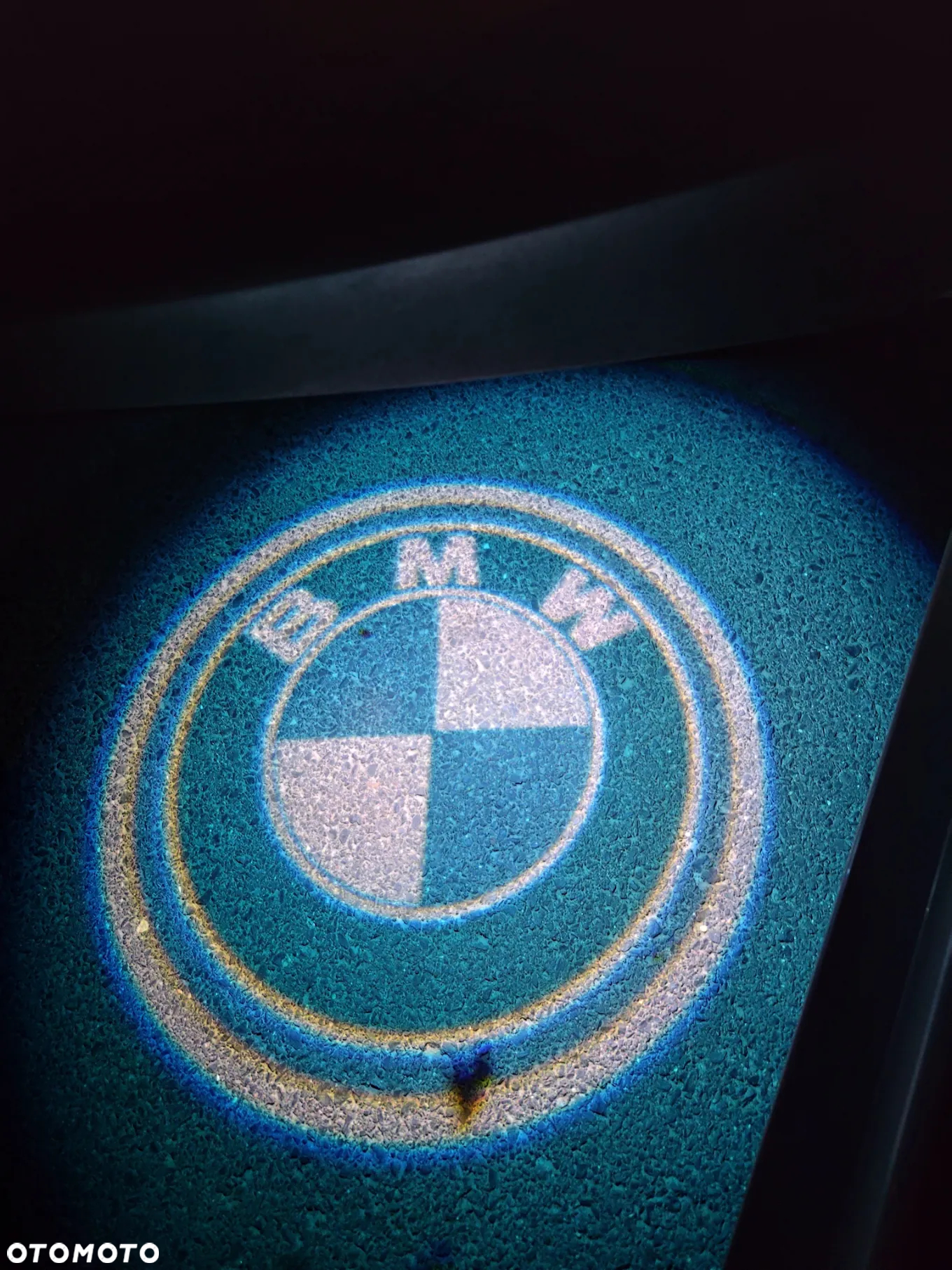 BMW Seria 1 116d Sport Line - 10