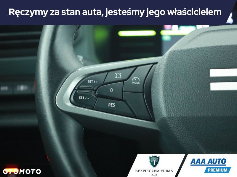 Dacia Duster - 18