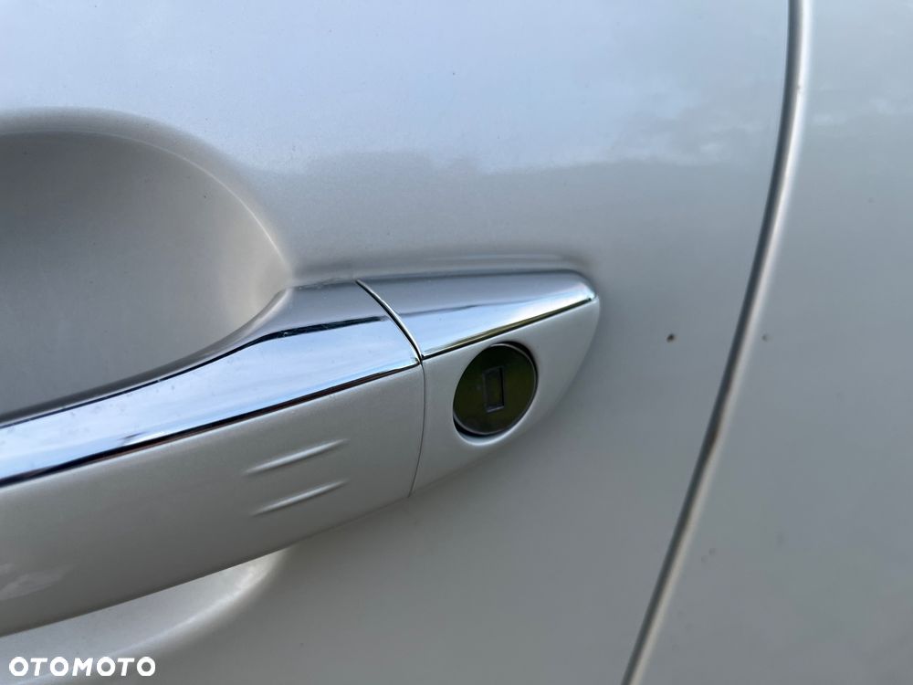 Peugeot 508 RXH Hybrid Business-Line - 22