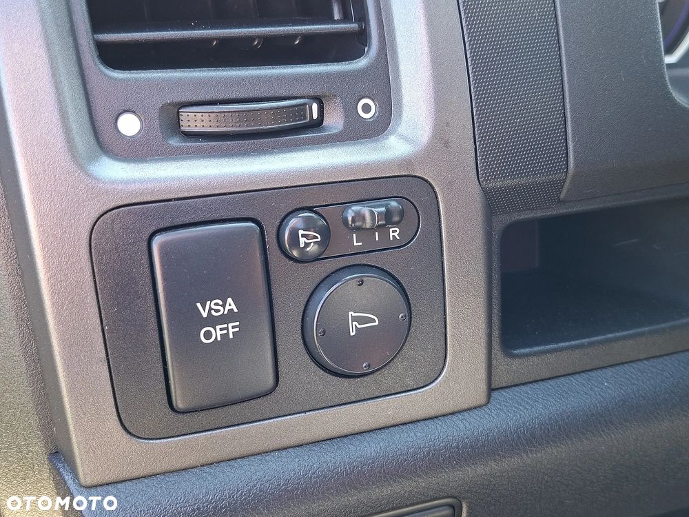 Honda CR-V 2.0i-VTEC Automatik Executive 50 Jahre Edition - 21