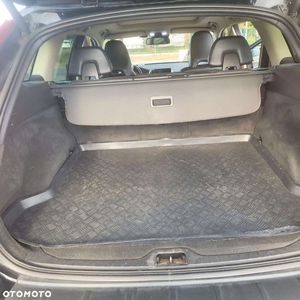 Volvo XC 60 - 7