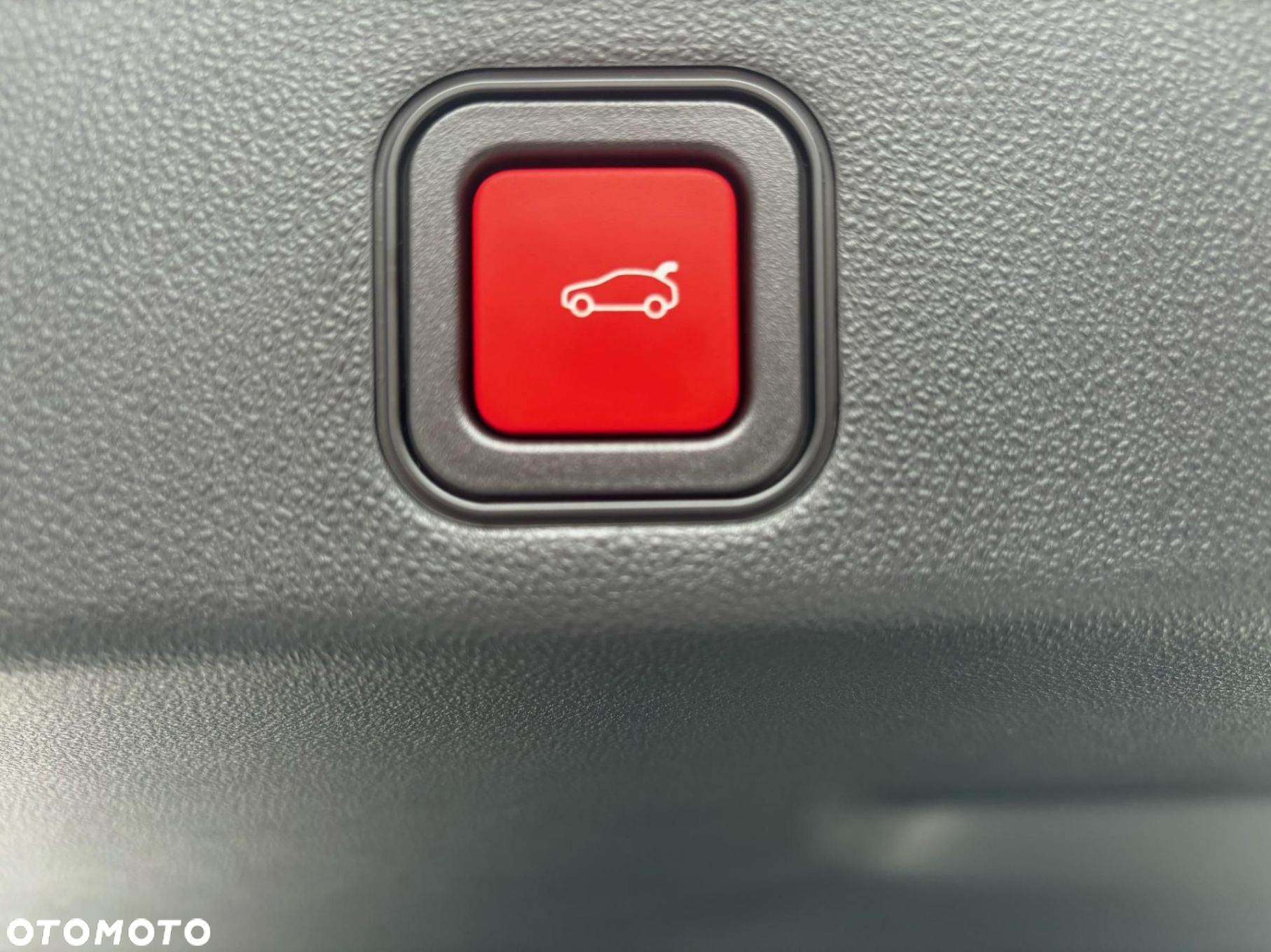 Fiat 600 1.2 Turbo Hybrid La Prima eDCT - 17
