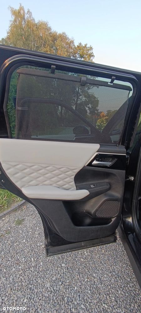 Mitsubishi Outlander - 18