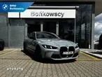 BMW M4 - 3