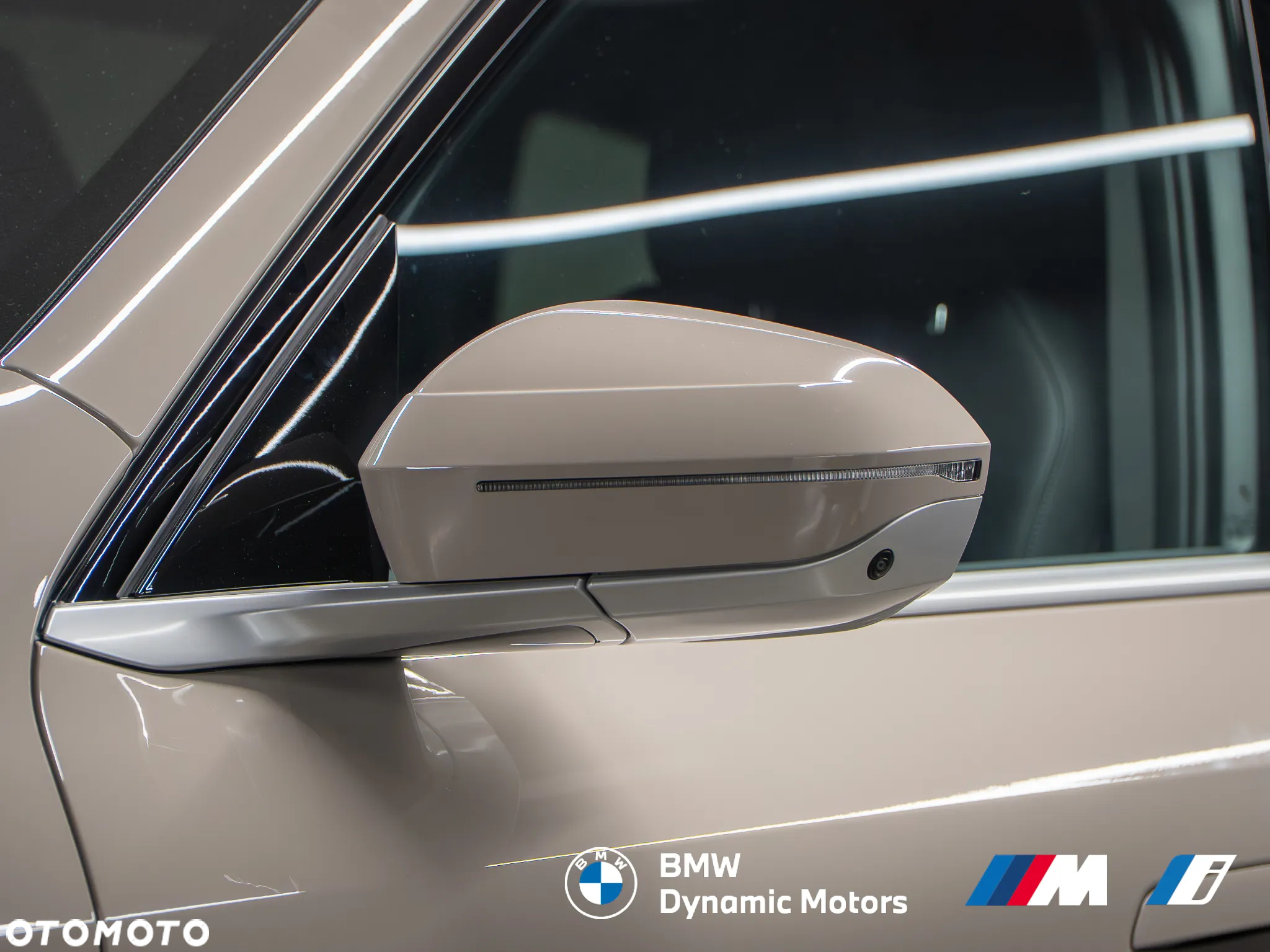 BMW X3 20d xDrive - 10
