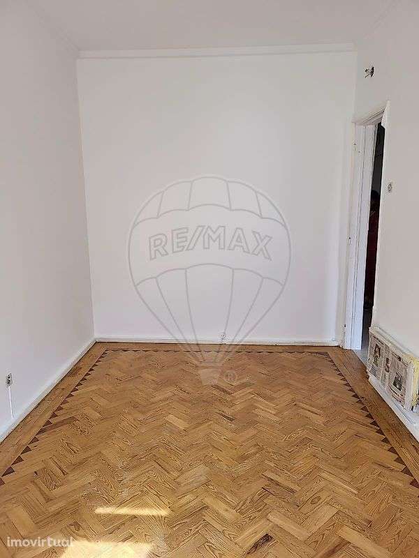 Apartamento T2 para arrendamento - Grande imagem: 2/13