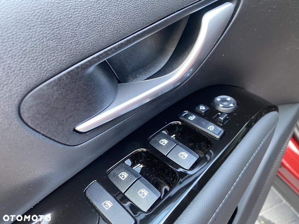 Hyundai Tucson 1.6 T-GDi Smart 2WD - 2
