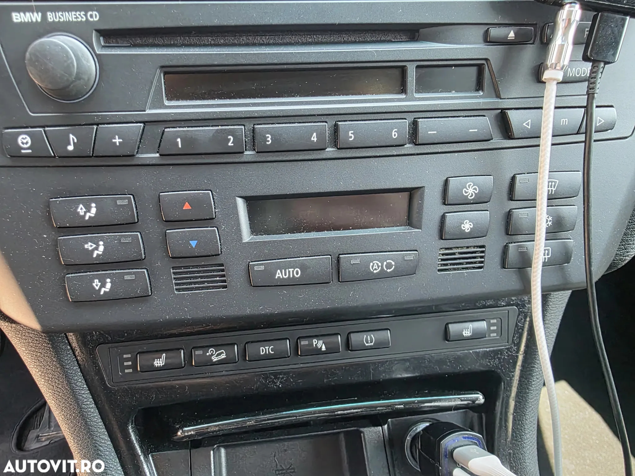 BMW X3 - 25