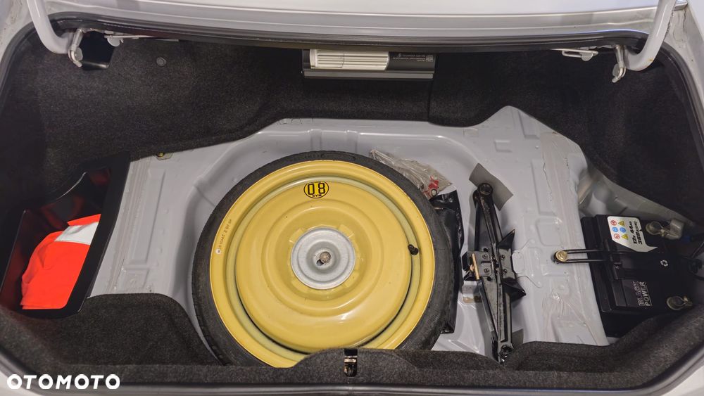 Mazda MX-5 1.6 16V - 22