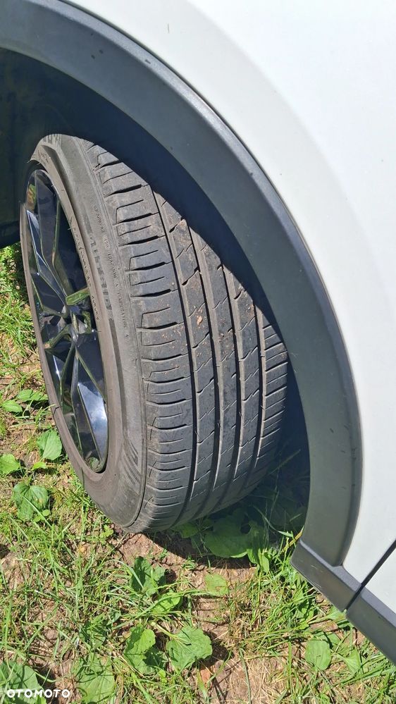 Mazda CX-5 2.2 D Skyenergy - 8