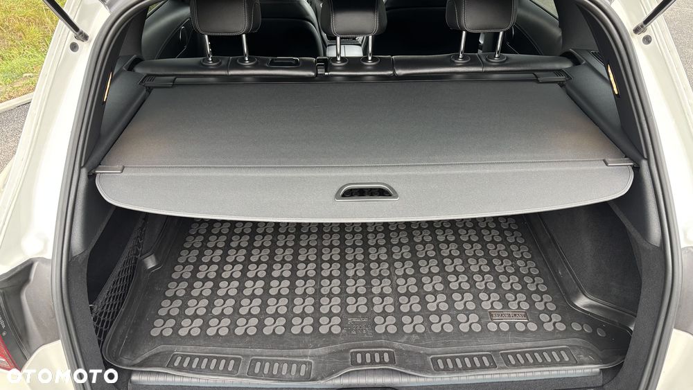 Mercedes-Benz Glc 2021 photo 5