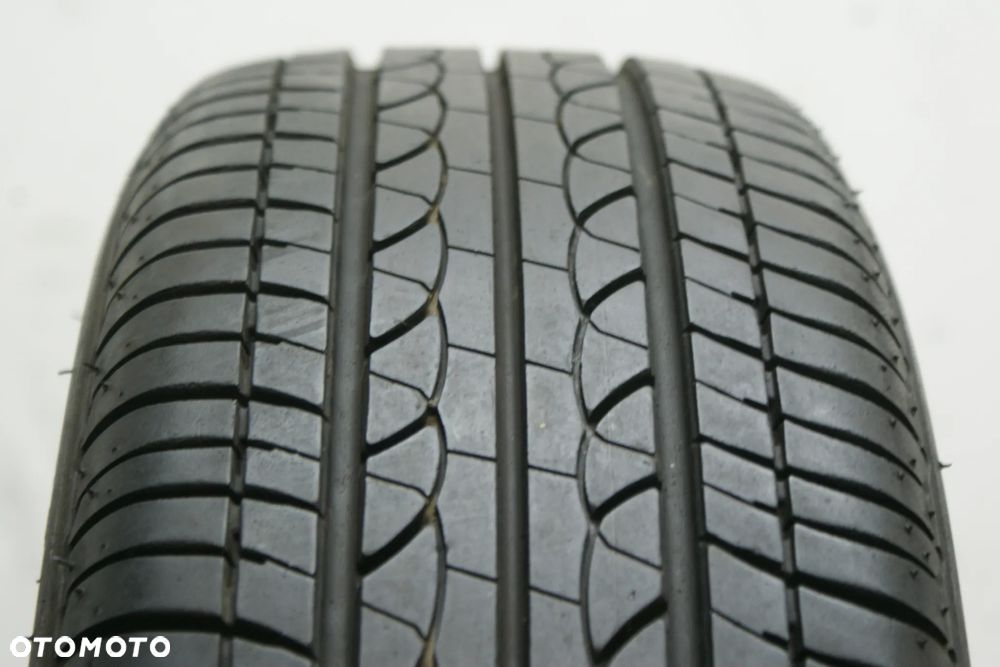 175/65R14 BRIDGESTONE ECOPIA EP25 , 6,7mm