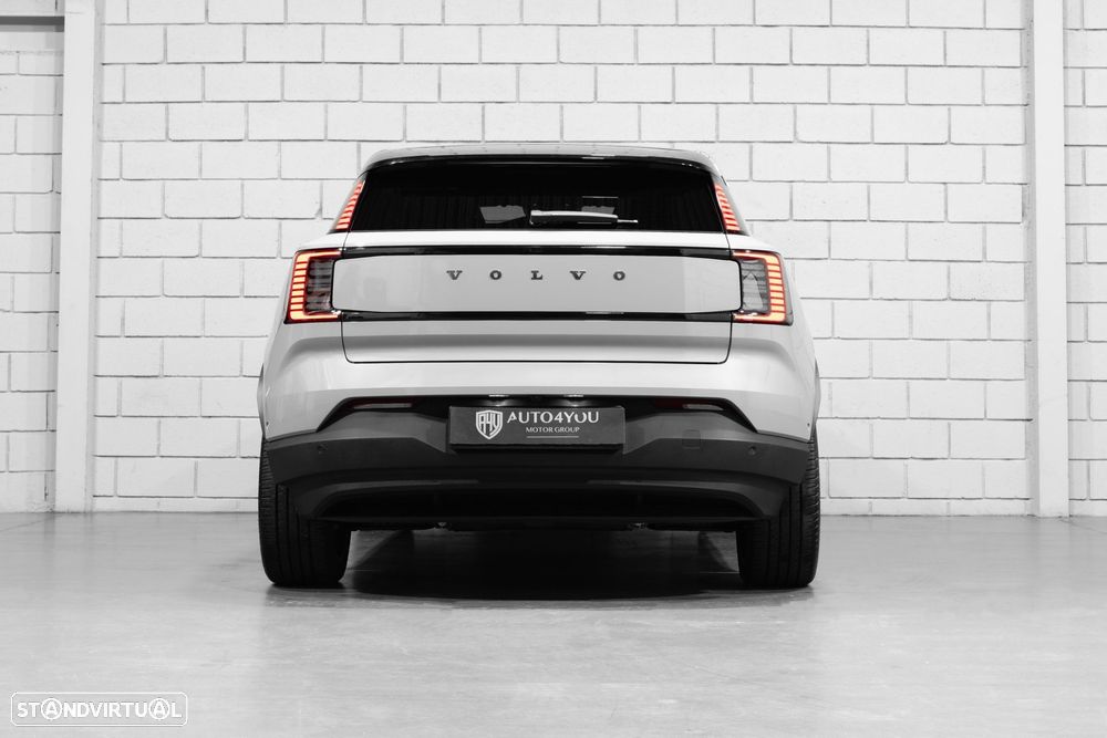 Volvo EX30 69 kWh Twin Motor Ultra - 46