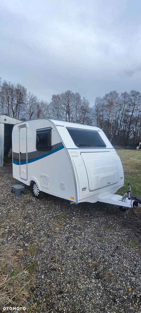 Niewiadów NTL-Sport - 6