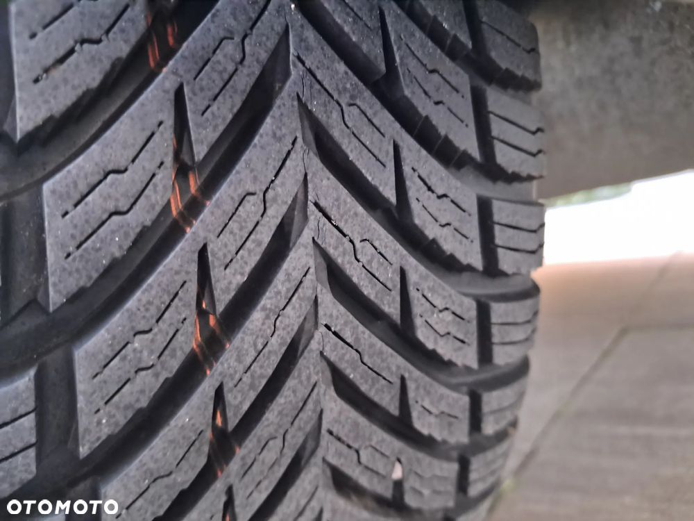 Opel Corsa 1.2 16V EcoFLEX Easytronic 150 Jahre - 27