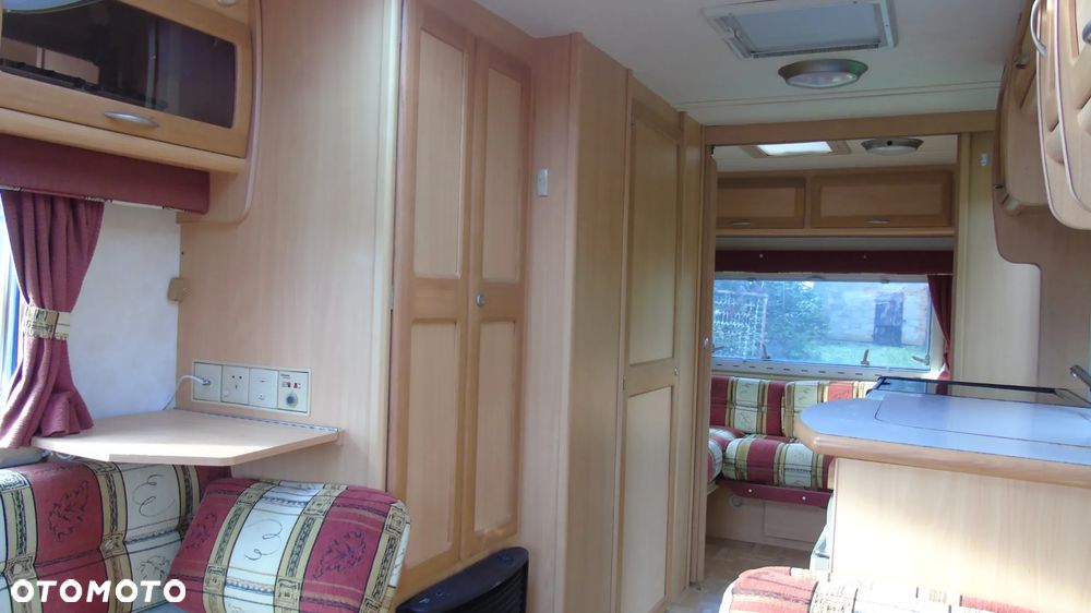 Compass Rallye - 16