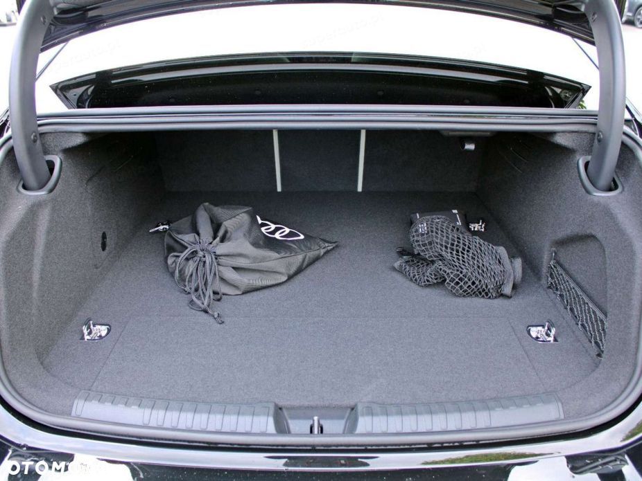 Audi A6 Limousine 40 TDI mHEV Quattro S Line S tronic - 20